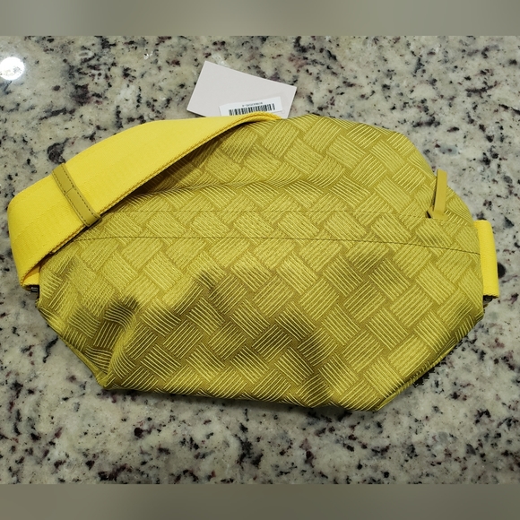 Bottega Veneta Handbags - Bottega Veneta multifunctional case Jacquard **PLEASE READ DETAILS**